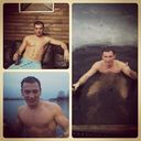 ���������� ����, ���� ������� �����, 39 ���, ������������ ��� ������