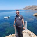  Tunis,   Jebali saber, 35 ,   c 