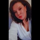 ���������� ������-��-����, ���� ������� ��������, 28 ���, ������������ ��� ������, ����� � ���������