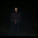 ���������� �����, ���� ������� �����, 35 ���, ������������ ��� ������, ����� � ���������, c�������� ���������