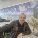 ���������� �����-���������, ���� ������� �����, 61 ���, ������������ ��� ������, ����� � ���������