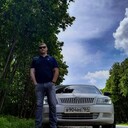 ���������� �������, ���� ������� Alexander, 34 ����, ������������ ��� ������, ����� � ���������, c�������� ���������, ���������