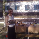 ���������� ����, ���� ������� ������, 46 ���, ������������ ��� ������, ����� � ���������, c�������� ���������