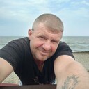 ���������� ���������, ���� ������� ������, 47 ���, ������������ ��� ������, ����� � ���������