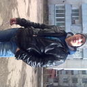  ,   , 29 ,   ,   , c 