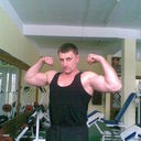  ,   Anatoliy, 41 ,     , c 