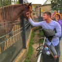 ���������� ������, ���� ������� �����, 32 ����, ������������ ��� ������, ����� � ���������