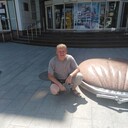  ,   , 56 ,   c 