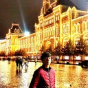  ,   Shukrullo, 22 ,   ,   