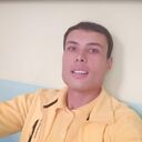 ���������� ������, ���� ������� �������, 35 ���, ������������ ��� ������, ����� � ���������