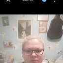  ,   , 30 ,   c , 