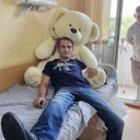  ,    , 44 ,   ,   , c , 