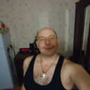 ���������� ����������, ���� ������� ����, 50 ���, ������������ ��� ������, ����� � ���������, c�������� ���������