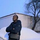 ���������� ������, ���� ����� Landry, 24 ����, ������������ ��� ������, ����� � ���������