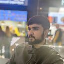  ,   Abdullah, 24 ,   ,   