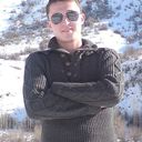  ,   Ruslan, 37 ,   , 