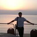 ���������� �����, ���� ������� ������, 40 ���, ������������ ��� ������, ����� � ���������, ���������