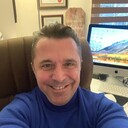  ,   Toni Kurt, 57 ,   c 