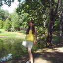 ���������� ������ ��������, ���� ������� �����, 40 ���, ������������ ��� c�������� ���������