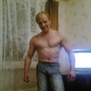  ,   Vladimir, 43 ,     , c 