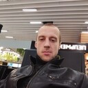 ���������� �����������, ���� ������� �����, 38 ���, ������������ ��� ������, ����� � ���������, c�������� ���������, ���������