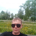 ���������� ��������, ���� ������� Evgen, 45 ���, ������������ ��� ������, ����� � ���������, c�������� ���������, ���������