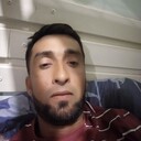 ���������� ������, ���� ������� ��������, 37 ���, ������������ ��� ������, ����� � ���������