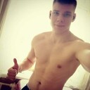 ���������� �����������, ���� ������� ������, 30 ���, ������������ ��� ������, ����� � ���������