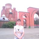 ���������� ��������������, ���� ������� Artur, 39 ���, ������������ ��� ������, ����� � ���������, c�������� ���������