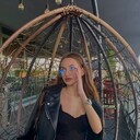 ���������� �����-���������, ���� ������� �����, 26 ���, ������������ ��� ������, ����� � ���������, c�������� ���������