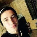   ,   , 30 ,   