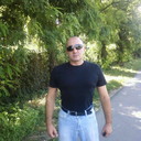  ,   , 55 ,   ,   , c 