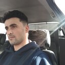  ,   Shabisarin, 31 ,   ,   , c , 