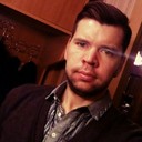 ���������� ����, ���� ������� �����, 40 ���, ������������ ��� ������, ����� � ���������, c�������� ���������