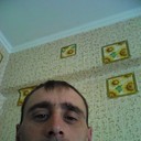 ���������� ����-�����������, ���� ������� �����, 39 ���, ������������ ��� ������