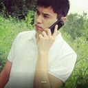 ���������� �����, ���� ������� ���, 33 ����, ������������ ��� ������