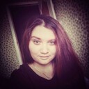 ���������� �������, ���� ������� Maria, 31 ���, ������������ ��� ����� � ���������, c�������� ���������