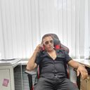 ���������� ����, ���� ������� �����, 43 ����, ������������ ��� ����� � ���������, c�������� ���������