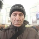  ,   , 61 ,   c 
