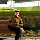  ,   Amir, 23 ,   ,   