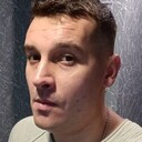 ���������� �������, ���� ������� ������, 32 ����, ������������ ��� ������, ����� � ���������, c�������� ���������, ���������