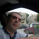  ,   ATAW, 52 ,     , c 
