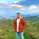  ,   Bostan, 25 ,   ,   