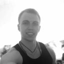  ,   Victor, 26 ,   ,   , c , 