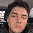 ���������� ������������, ���� ������� ���������, 31 ���, ������������ ��� ������, ����� � ���������, c�������� ���������, ���������