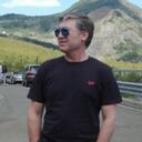  ,   , 52 ,  