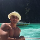  ,   Anton, 36 ,   ,   , c 