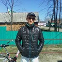 ���������� ������ ��������, ���� ������� ���������, 46 ���, ������������ ��� ������, ����� � ���������