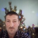  ,   , 48 ,   ,   , c , 