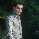 ���������� ������, ���� ������� ����, 36 ���, ������������ ��� ����� � ���������, c�������� ���������